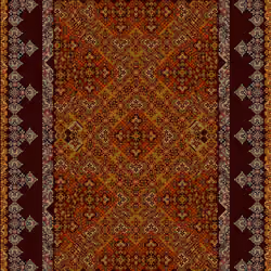 Carpetdiem #0258