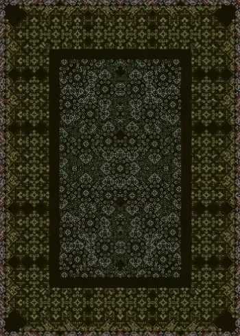 Item #251 Media