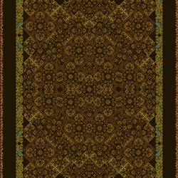 Carpetdiem #0458