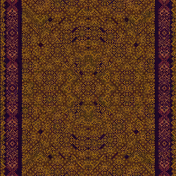 Carpetdiem #0520