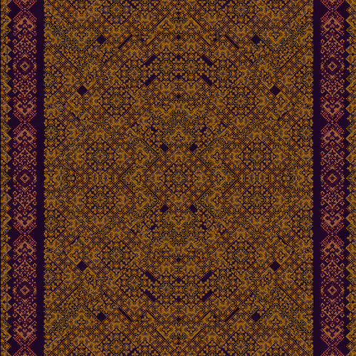 Carpetdiem #0520