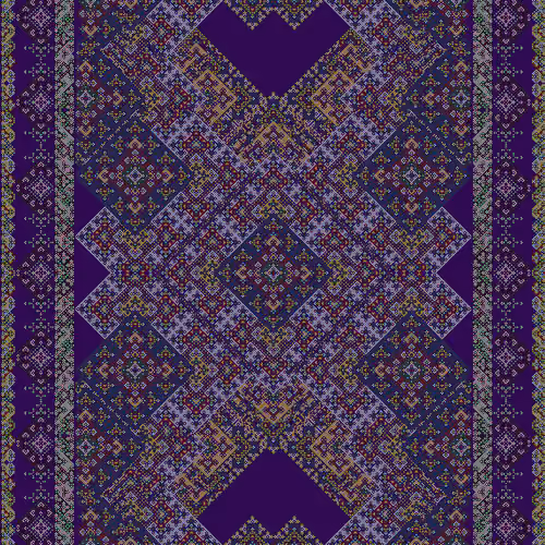 Carpetdiem #0311