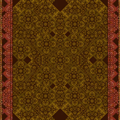 Carpetdiem #0172