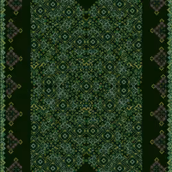 Carpetdiem #0142