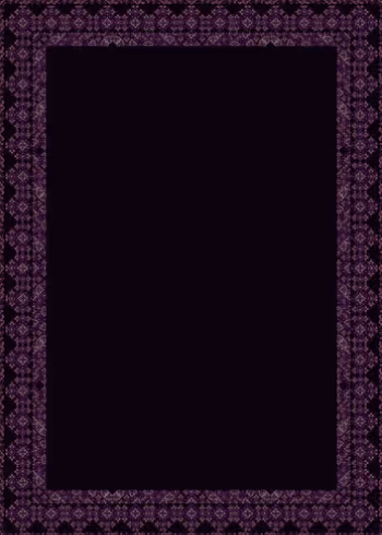 Carpetdiem