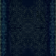 Carpetdiem #0188
