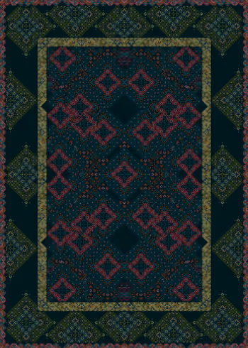Carpetdiem