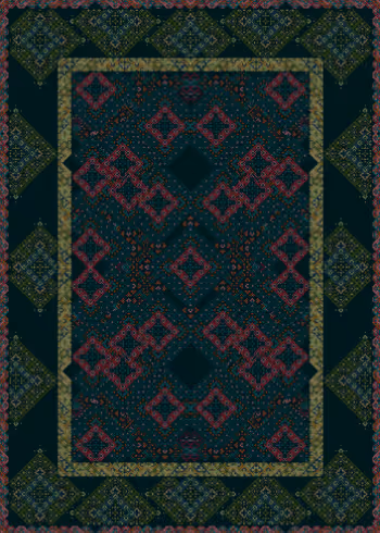Item #164 Media