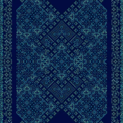Carpetdiem #0498
