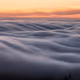 Cloud Surfing V2