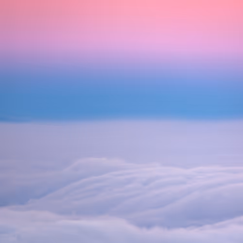 Candy Land