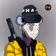96