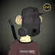 69