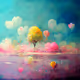 Pastel World V3