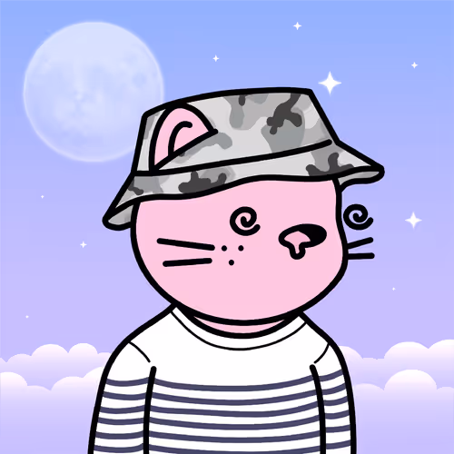 Doodlescatsnft