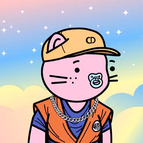 Doodlescatsnft