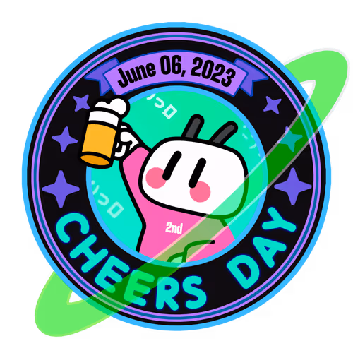 Item #20230718 Media