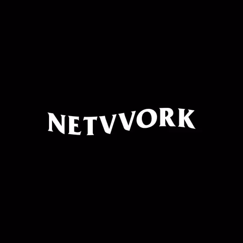 Netvvorkstate