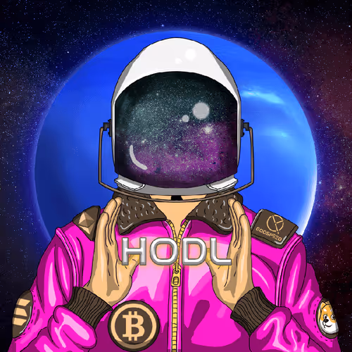 Godspeed  #1230