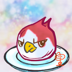 Sweet CNP 2<Funny makeover version> #223
