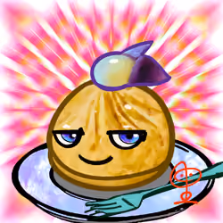 Sweet CNP 2<Funny makeover version> #89