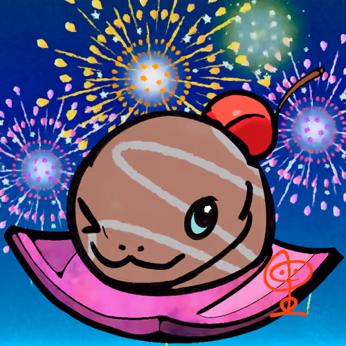 Sweet CNP 2<Funny makeover version>* #23