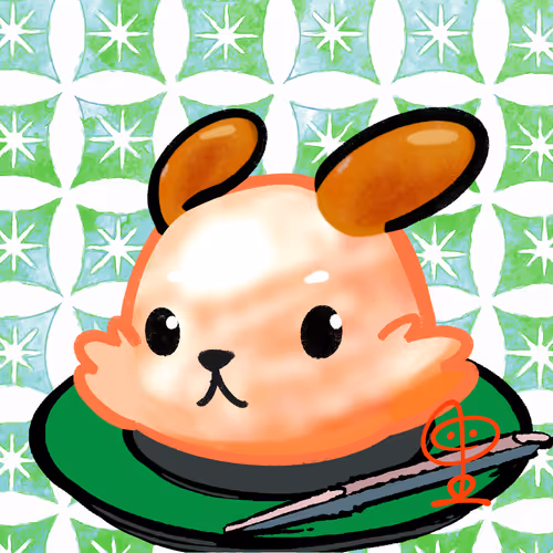Sweet Cnp 2 Funny Makeover Version
