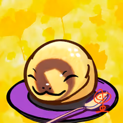 Sweet CNP 2<Funny makeover version> #234