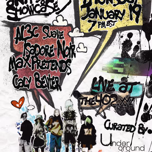 Artistshowcase5