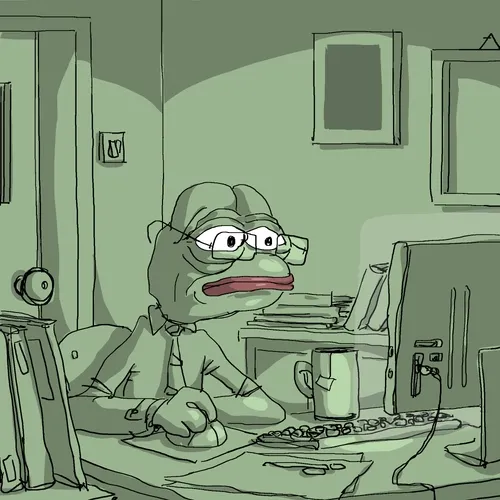 Working Nine 2 Five