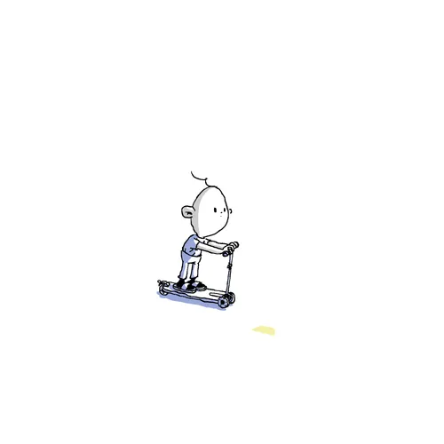 Item #577 Media