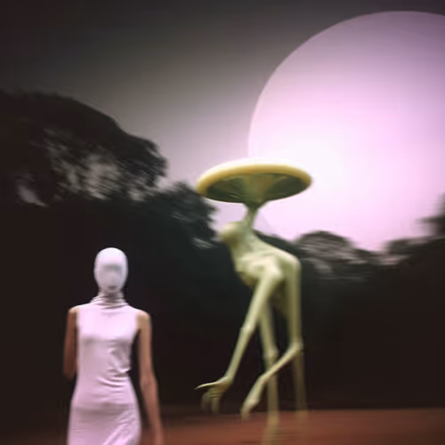 Contact 4