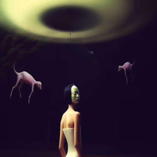 Contact 4