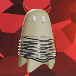 235