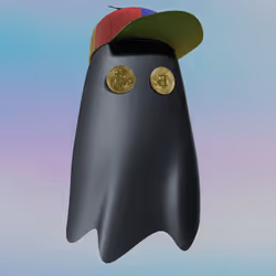 67