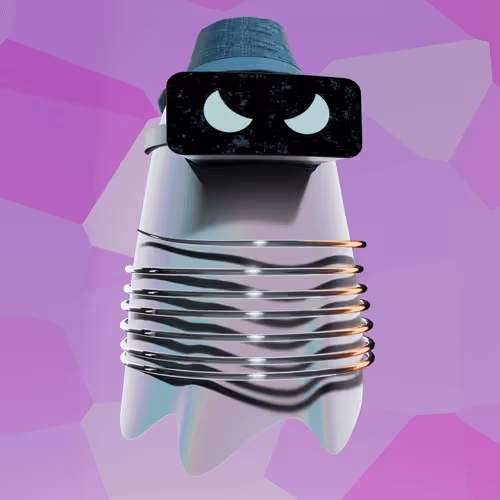 Item #375 Media