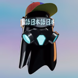 279