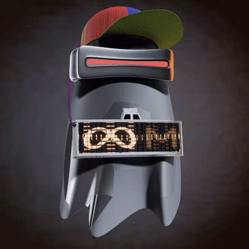Item #99 Media