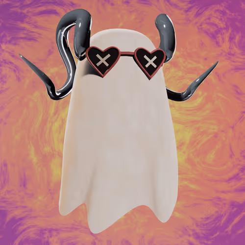 Item #300 Media