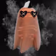 181
