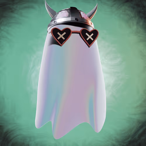 Item #54 Media