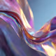 Waves In Motion