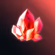96