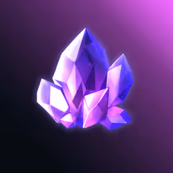 Lost Shards of Midrah #62