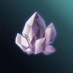 Lost Shards of Midrah #3