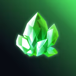 Lost Shards of Midrah #27