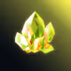97
