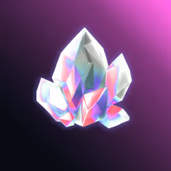 Lost Shards of Midrah #20