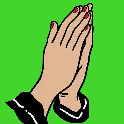 Refs I Should Be Alone Right Now Ft Kevin Garrett