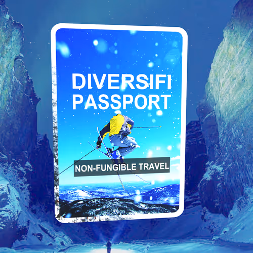 Nonfungibletravel